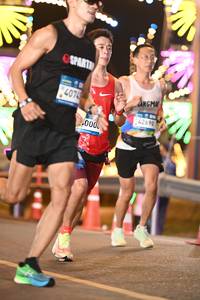 BIB: 4074, 8800, 000, 42690
                            <button type="button" onclick="openModal(23221888)" class="btn btn-primary btn-sm float-right btn-popup" data-toggle="modal" data-target=".modal-high-quality">
                        <i class="fas fa-shopping-cart"></i> Add to Cart
                    </button>
                                            <button type="button" onclick="isThisMe(23221888, true)" class="btn btn-success btn-sm float-right btn-popup btn-isme hidden" data-toggle="tooltip" data-placement="bottom" title="นี่คือรูปของคุณใช่ไหม คลิกที่นี่เพื่อเอาเข้าอัลบั้ม">
                        <i class="fas fa-plus"></i> Add to album
                    </button>
                    <button type="button" onclick="isThisMe(23221888, false)" class="btn btn-warning btn-sm float-right btn-popup btn-isnotme hidden">
                        <i class="fas fa-ban"></i> Remove from album
                    </button>